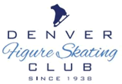 Denver Figure Skating Club