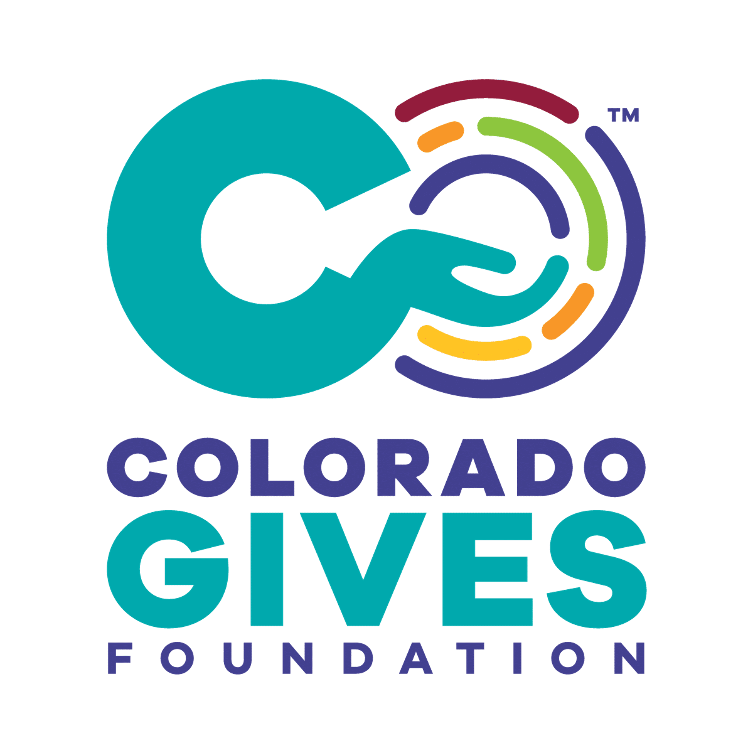 Colorado Gives