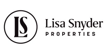 Honey Bee Asian Bistro